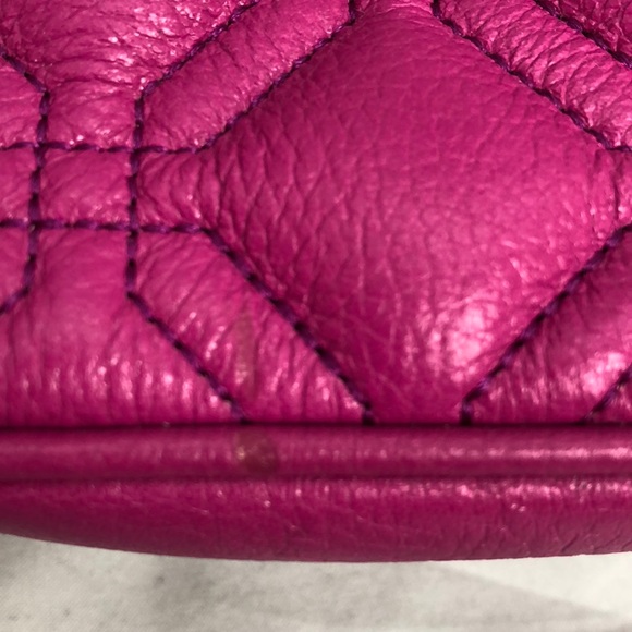 Kate Spade Wristlet - Picture 4 of 4